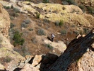 photo thumbnail #9