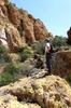 photo thumbnail #15