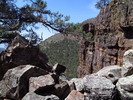 photo thumbnail #7