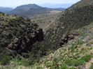 photo thumbnail #9
