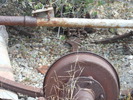 photo thumbnail #4