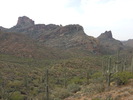 photo thumbnail #5