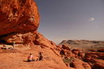 photo thumbnail #13