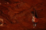 photo thumbnail #14