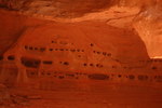 photo thumbnail #15