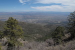 photo thumbnail #12