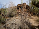 photo thumbnail #5
