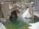 photo thumbnail #6