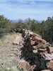 photo thumbnail #15