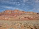 photo thumbnail #1