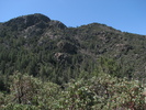 photo thumbnail #9