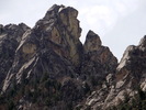 photo thumbnail #13