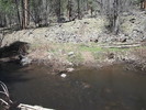 photo thumbnail #10