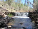 photo thumbnail #11
