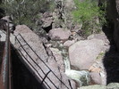 photo thumbnail #6