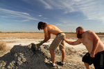 photo thumbnail #9