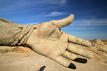photo thumbnail #12