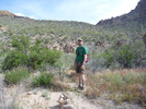 photo thumbnail #2