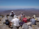 photo thumbnail #2