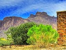 photo thumbnail #14