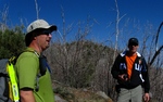 photo thumbnail #6