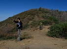 photo thumbnail #9