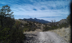 photo thumbnail #4