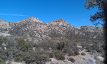 photo thumbnail #6