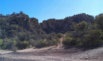 photo thumbnail #9