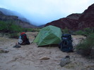 photo thumbnail #11