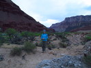 photo thumbnail #12