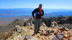 photo thumbnail #10