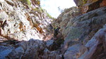 photo thumbnail #14
