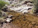 photo thumbnail #14