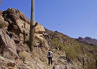photo thumbnail #1