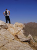 photo thumbnail #4