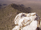 photo thumbnail #5