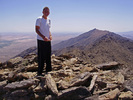 photo thumbnail #13