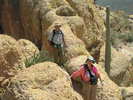 photo thumbnail #5