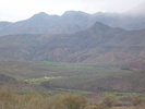 photo thumbnail #8