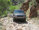 photo thumbnail #2