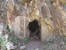 photo thumbnail #4