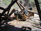 photo thumbnail #9