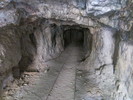 photo thumbnail #11