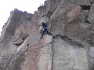 photo thumbnail #11