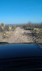 photo thumbnail #2