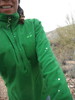 photo thumbnail #14
