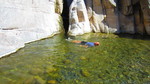 photo thumbnail #15