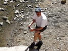 photo thumbnail #15