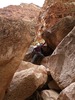 photo thumbnail #10